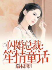 雅博体育手机版